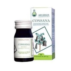 Nutraghea Mioglyco 80 Capsule