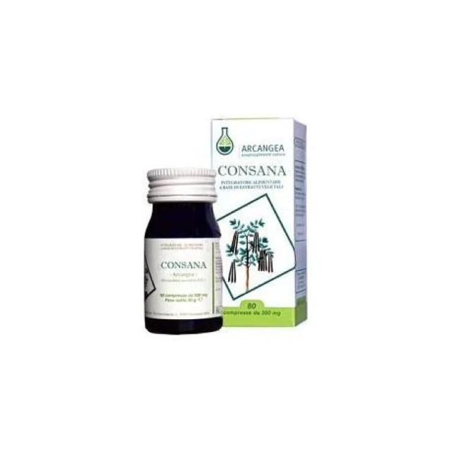 Nutraghea Mioglyco 80 Capsule