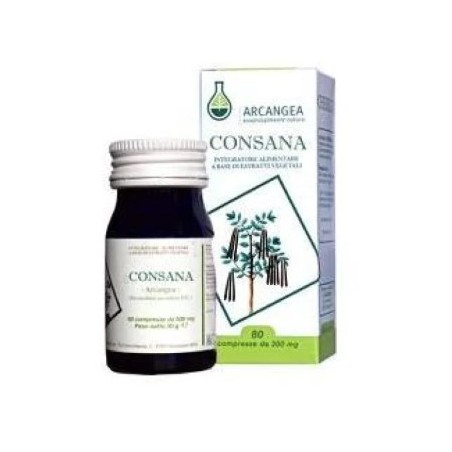 Nutraghea Mioglyco 80 Capsule