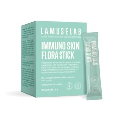 Ocean Invest Lamuselab...