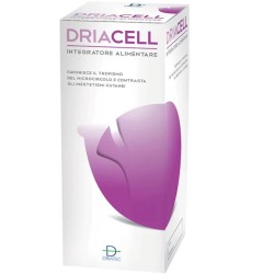 Fera Pharma Vega Plus 20...