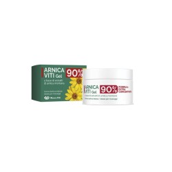 Marco Viti Arnica Viti Gel...