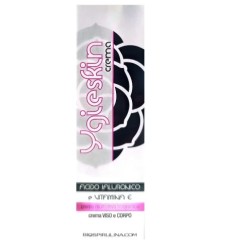 YGIESKIN CREMA 75ML