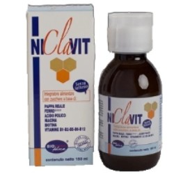 LUTEINTOP 5ml