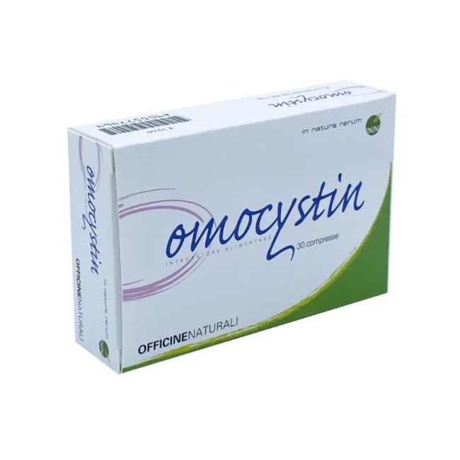 Gerline Vitarp 30 Compresse 850 Mg
