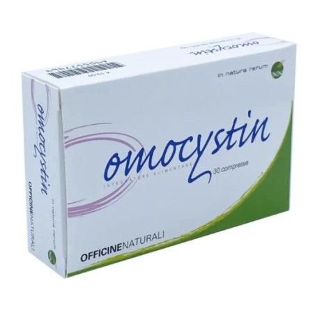 Gerline Vitarp 30 Compresse 850 Mg
