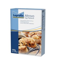 Danone Loprofin Altrovo 2...