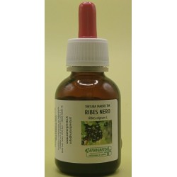 RIBES NERO T.M. 55[ 1L (pz)...