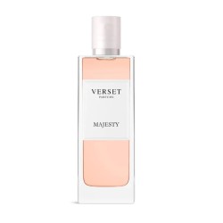 VERSET MAJESTY 50ML