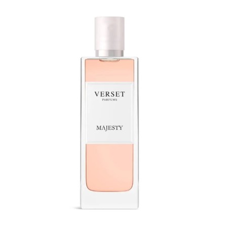 VERSET MAJESTY 50ML