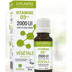 Arcangea D3 Veg Gea Plus...