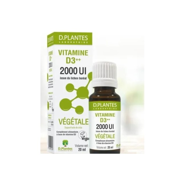 Arcangea D3 Veg Gea Plus Gocce 2000ui - Integratore Vitamina D3 Vegetale da Lichene 20ml Arcangea D3 Veg Gea Plus Gocce 2000ui - Integratore Vitamina D3 Vegetale da Lichene 20ml