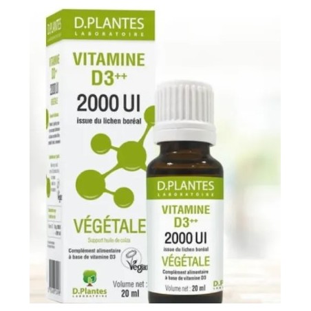Arcangea D3 Veg Gea Plus Gocce 2000ui - Integratore Vitamina D3 Vegetale da Lichene 20ml Arcangea D3 Veg Gea Plus Gocce 2000ui - Integratore Vitamina D3 Vegetale da Lichene 20ml