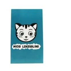 Farmaricci Lenzuolino Micio...