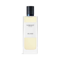 VERSET ISLAND 50ML