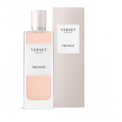 VERSET FRENESI*50ML