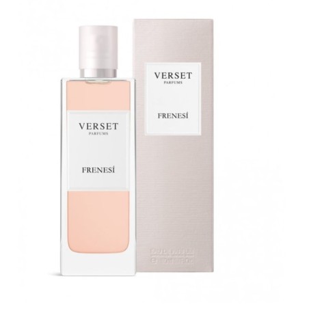 VERSET FRENESI*50ML