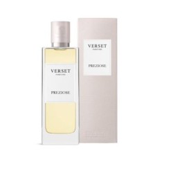 VERSET PREZIOSE 50ML