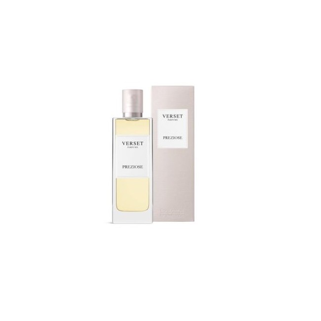 VERSET PREZIOSE 50ML