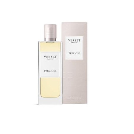 VERSET PREZIOSE 50ML