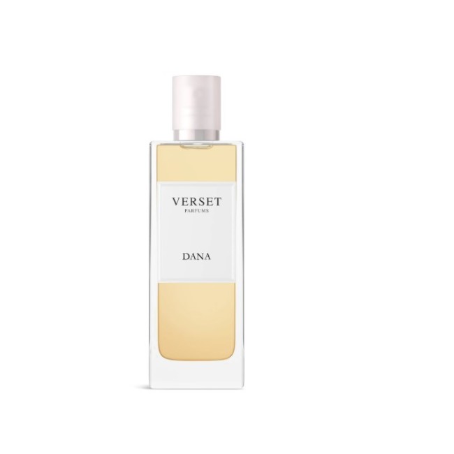 Javyk Italia Verset Dana 50 Ml 2025