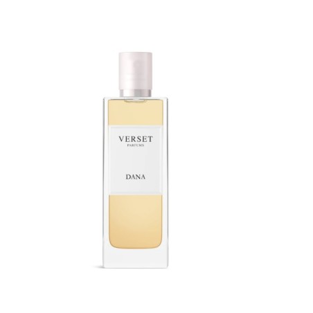 Javyk Italia Verset Dana 50 Ml 2025