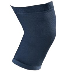 GIBAUD Ginocch.El.Blu*3