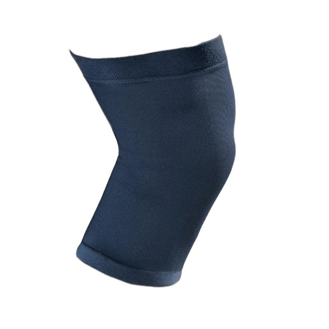 GIBAUD Ginocch.El.Blu*3