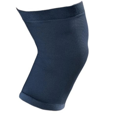 GIBAUD Ginocch.El.Blu*3