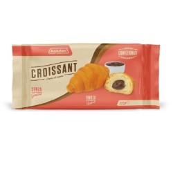Nove Alpi Agluten Croissant...