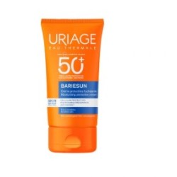 Uriage Eau Thermale...
