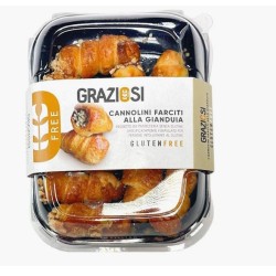 Laboratorio Graziosi...