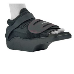 Djo Podapro Scarpa Post...