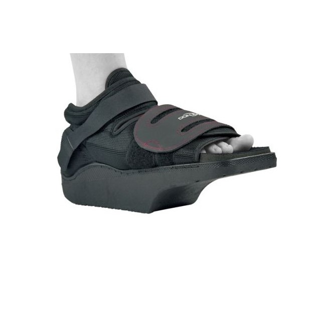 Djo Podapro Scarpa Post Operatoria S