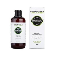 Markeuticals Volumex...