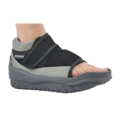 Djo Podalux Ii Scarpa...