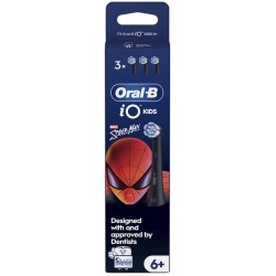Procter & Gamble Oralb...