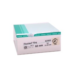 B. Braun Placca Convessa...