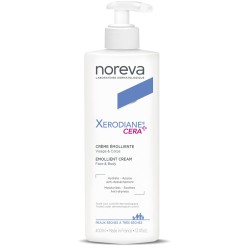Noreva Xerodiane Cera+...