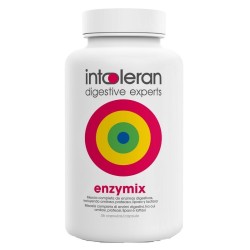 Enzymix Intoleran 36...