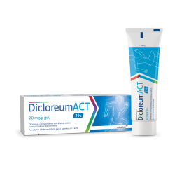 Ig Farmaceutici Di Irianni...
