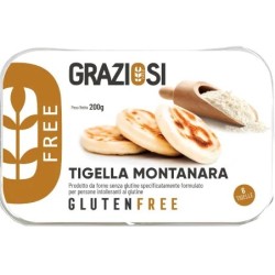 Laboratorio Graziosi...