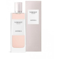 Javyk Italia Verset Anthea...