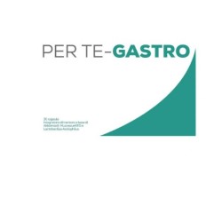 Giu Ros S Per Te Gastro 30...