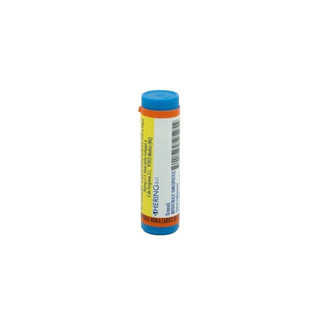Natrum Sulfuricum 200ch Hering granuli omeopatici monodose da 1 grammo per il benessere naturale Natrum Sulfuricum 200ch Hering granuli omeopatici monodose da 1 grammo per il benessere naturale