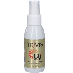 Wikenfarma Trivis Uv Spray...