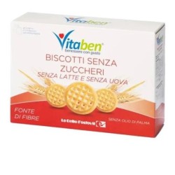 Lo Bello Fosfovit Vitaben...