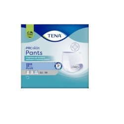 Essity Pannolone A...