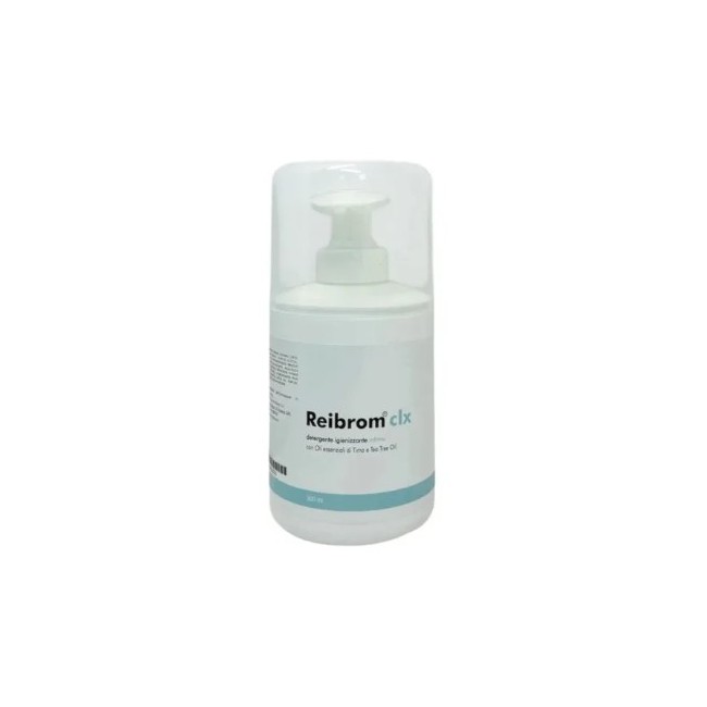 Pharma Dancan Trofodex 500ml - Integratore alimentare con vitamine e aminoacidi per energia Pharma Dancan Trofodex 500ml - Integratore alimentare con vitamine e aminoacidi per energia