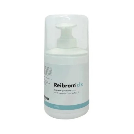 Pharma Dancan Trofodex 500ml - Integratore alimentare con vitamine e aminoacidi per energia Pharma Dancan Trofodex 500ml - Integratore alimentare con vitamine e aminoacidi per energia